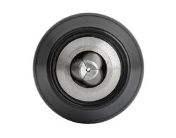 Portabrocas Cuerpo Metal Reversible, Para Maquinas De Taladro Portatil, Referencia 1806