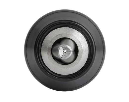 Portabrocas Cuerpo Metal Reversible, Para Maquinas De Taladro Portatil, Referencia 1806