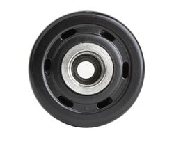 Portabrocas Cuerpo Metal Reversible, Para Maquinas De Taladro Portatil, Referencia 1806