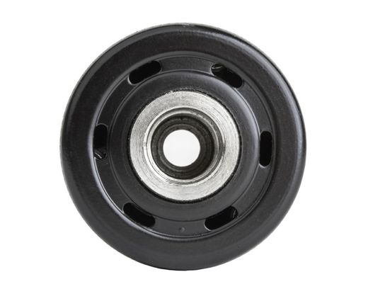 Portabrocas Cuerpo Metal Reversible, Para Maquinas De Taladro Portatil, Referencia 1806