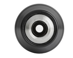 Portabrocas Cuerpo Metal Reversible, Para Maquinas De Taladro Portatil, Referencia 1806