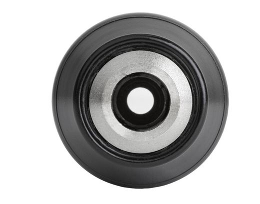 Portabrocas Cuerpo Metal Reversible, Para Maquinas De Taladro Portatil, Referencia 1806