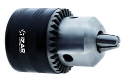 Portabrocas Para Taladros Portatiles Con Llave, Referencia 1802