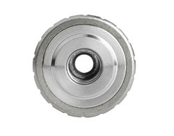 Portabrocas Para Taladros Portatiles Con Llave, Referencia 1802