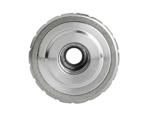 Portabrocas Para Taladros Portatiles Con Llave, Referencia 1802