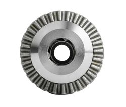 Portabrocas Para Taladros Portatiles Con Llave, Referencia 1802