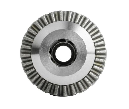 Portabrocas Para Taladros Portatiles Con Llave, Referencia 1802