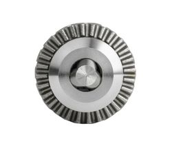 Portabrocas Para Taladros Portatiles Con Llave, Referencia 1802