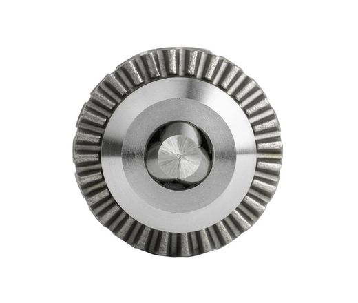 Portabrocas Para Taladros Portatiles Con Llave, Referencia 1802