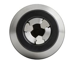 Portabrocas Autoapriete Alta Precision, Para Centros De Control Numerico Cnc , Ref. 1810