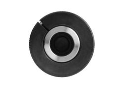Portabrocas Autoapriete Alta Precision, Para Centros De Control Numerico Cnc , Ref. 1810