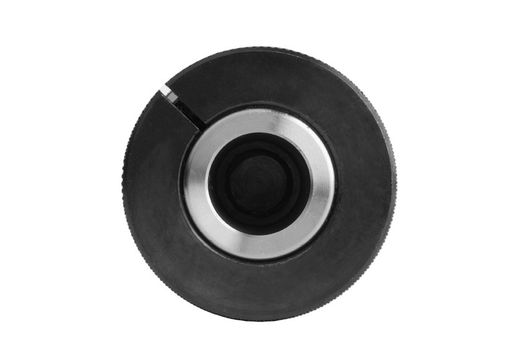 Portabrocas Autoapriete Alta Precision, Para Centros De Control Numerico Cnc , Ref. 1810
