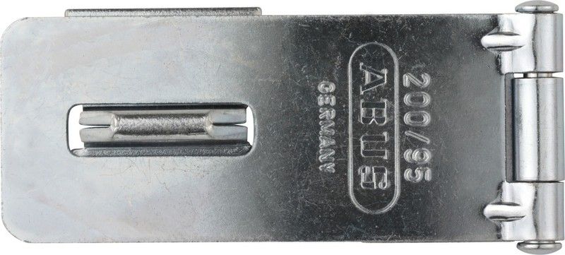 Portacandado ABUS 115 100 - Ferretería Julià