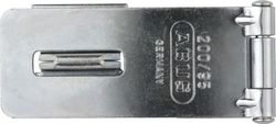 Portacandado Abus Ref. 200