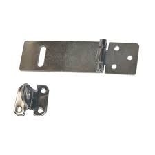Portacandado Abus Ref. 200