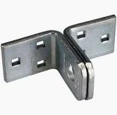 Portacandados Abus 115