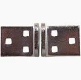 Portacandados Abus 115