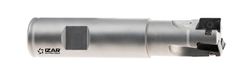 Portaplaquitas de Fresado SAP-10D, Referencia 8265