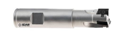 Portaplaquitas de Fresado SAP-10D, Referencia 8265