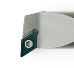 Porta Plaquitas Para Mandrinado Interior Con Fijacion Central S-SDU a 93º Positiva (Dc..), Referencia 8761