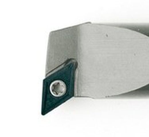 Porta Plaquitas Para Mandrinado Interior Con Fijacion Central S-SDU a 93º Positiva (Dc..), Referencia 8761