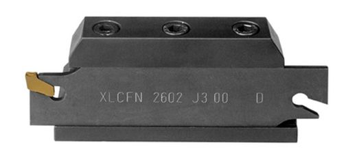 Porta Lamas Para Tronzado Y Ranurado XLCFN, Referencia 8875
