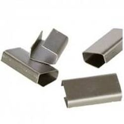 Precintos Para Fleje De Polipropileno de13 Mm