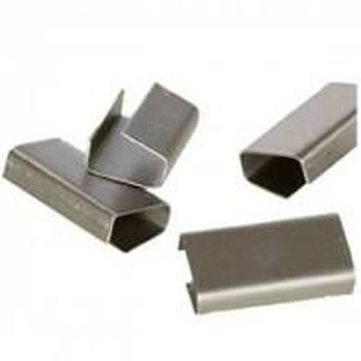 Precintos Para Fleje De Polipropileno de13 Mm