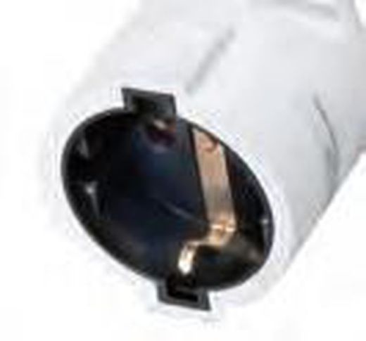 Prolongador Cable 3 Metros