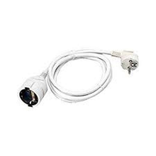 Prolongador Cable 4 Metros