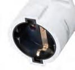 Prolongador Cable 4 Metros
