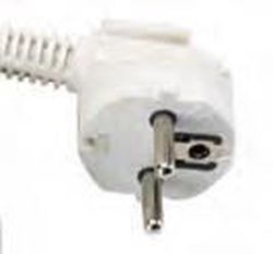 Prolongador Cable 5 Metros
