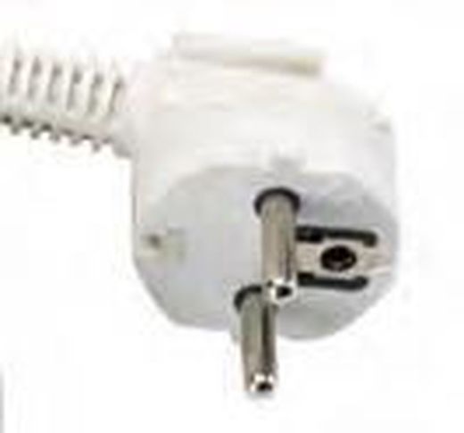 Prolongador Cable 5 Metros