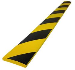 Protector De Espuma Adhesiva Pu5020nj