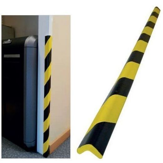 Protector De Espuma En Ángulo Referencia PU 3030 NJ