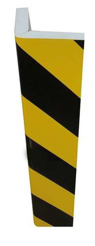 Protector De Espuma En Ángulo Pu4015nj