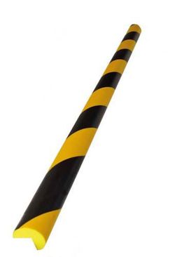 Protector De Esquinas Pu4025nj