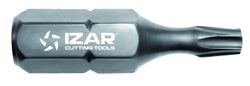 Punta Atornillar PRO Torsion, Pack 5 y 3 Unidades, Din3126, Referencia 1521