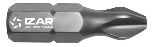 Punta Atornillar PRO Torsion, Pack 5 y 3 Unidades, Din3126, Referencia 1521
