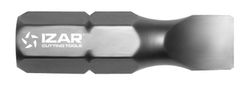Punta Atornillar PRO Torsion, Pack 5 y 3 Unidades, Din3126, Referencia 1521