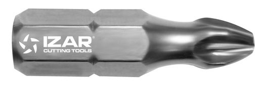 Punta Atornillar PRO Torsion, Pack 5 y 3 Unidades, Din3126, Referencia 1521