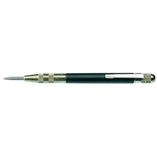 Punta Extra Para Punzon Automatico 40 Mm X Diametro 3 Mm, Referencia 102300209
