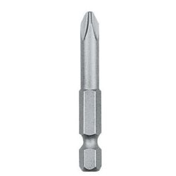 WITTE 279706 - Cassetta Portapunte Con 30 Inserti A Croce PH - Qualità E Precisione