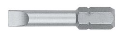 Punta Plana Standard Guía 5/16" Larga