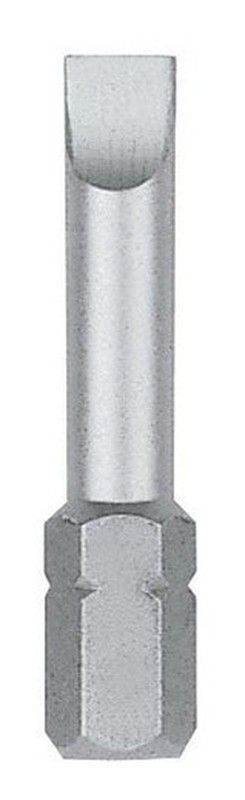 Punta Plana Standard Guía 5/16" Larga