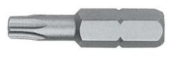 Punta Torx Standard Guía 5/16" Corta