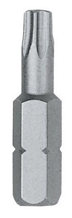 Punta Torx Standard Guía 5/16" Corta