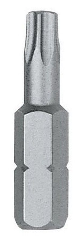 Punta Torx Standard Guía 5/16" Corta