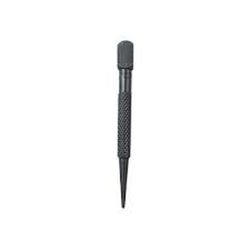 Punzon Centrador Para Marcar Materiales ALYCO 4/32, referencia 140009
