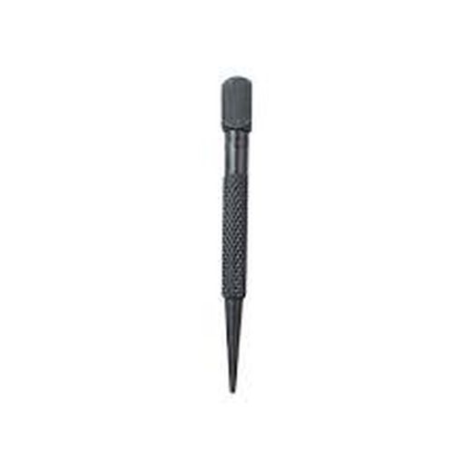 Punzon Centrador Para Marcar Materiales ALYCO 4/32, referencia 140009